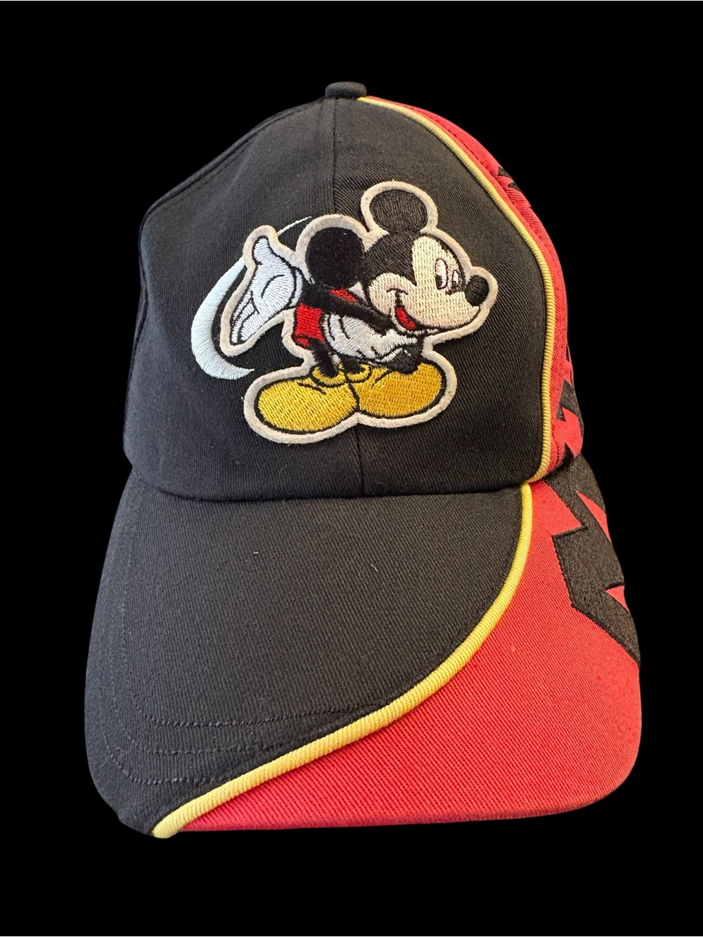 Disney Micky Hat